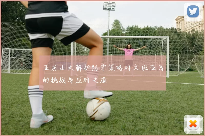 亚历山大解析防守策略对文班亚马的挑战与应对之道