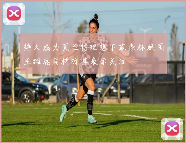 热火成为莫兰特理想下家森林狼国王雄鹿同样对其表示关注