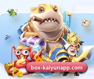 开云体育的故事 - 体育资讯内容服务（kaiyun.com）