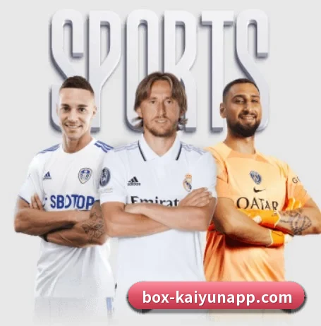 坚持做好基础的事（kaiyun.com）